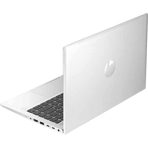 Laptop HP 7L6Z1ET#ABE 14