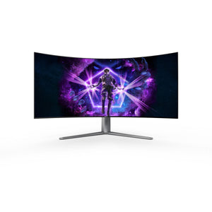 Monitor AOC AG456UCZD 45" 240 Hz-0