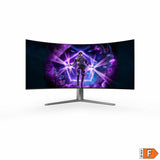 Monitor AOC AG456UCZD 45" 240 Hz-6