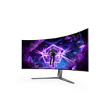 Monitor AOC AG456UCZD 45" 240 Hz-2