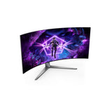 Monitor AOC AG456UCZD 45" 240 Hz-3