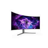 Monitor AOC AG456UCZD 45" 240 Hz-4