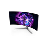 Monitor AOC AG456UCZD 45" 240 Hz-5