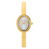Ladies' Watch Stroili 1698363 Golden-0
