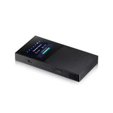 Router ZyXEL NR2301-EU01V1F-0