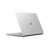 Laptop Microsoft XK3-00020 12,4" Intel Core i5-1235U 8 GB RAM 256 GB SSD-4