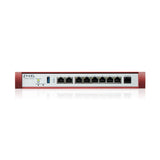 Router ZyXEL USGFLEX200H-EU0101F-3