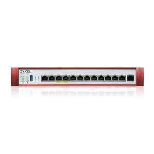 Router ZyXEL USGFLEX500H-EU0101F-0