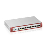 Router ZyXEL USGFLEX500H-EU0101F-3