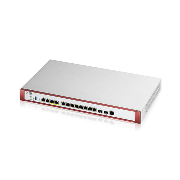 Router ZyXEL USGFLEX700H-EU0101F-0