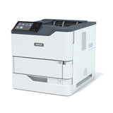 Laser Printer Xerox B620V_DN-11