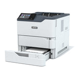 Laser Printer Xerox B620V_DN-9