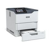 Laser Printer Xerox B620V_DN-8