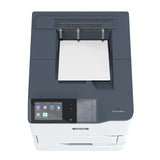 Laser Printer Xerox B620V_DN-7