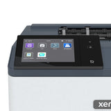 Laser Printer Xerox B620V_DN-6