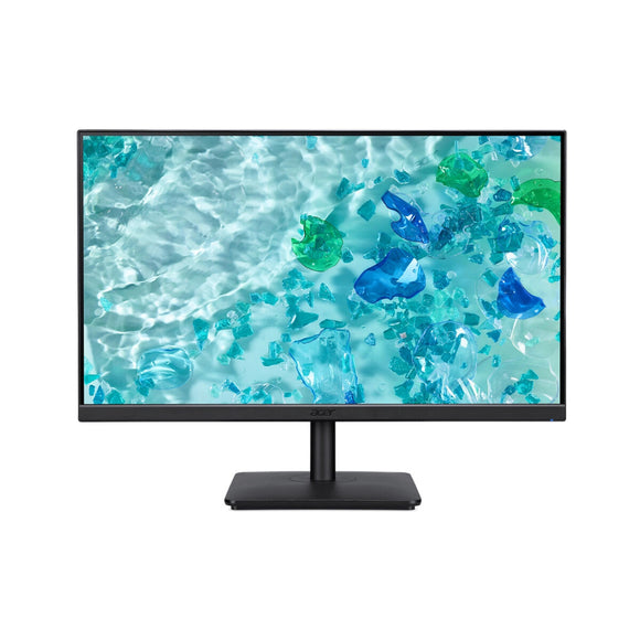 Gaming Monitor Acer Vero V277 Full HD 27