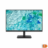 Gaming Monitor Acer Vero V277 Full HD 27" 100 Hz-7