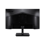 Gaming Monitor Acer Vero V277 Full HD 27" 100 Hz-6