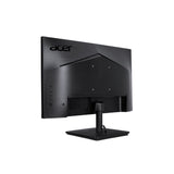 Gaming Monitor Acer Vero V277 Full HD 27" 100 Hz-5