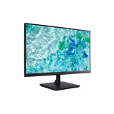 Gaming Monitor Acer Vero V277 Full HD 27" 100 Hz-2