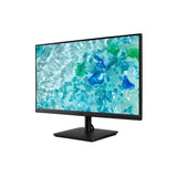 Monitor Acer Vero V7 V247Y E Full HD 25" 100 Hz-3