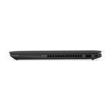 Laptop Lenovo P14S G4 T 14" i7-1360P 16 GB RAM 512 GB SSD Spanish Qwerty-2
