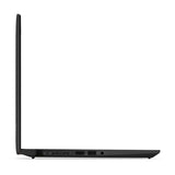 Laptop Lenovo P14S G4 T 14" i7-1360P 16 GB RAM 512 GB SSD Spanish Qwerty-12