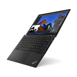 Laptop Lenovo P14S G4 T 14" i7-1360P 16 GB RAM 512 GB SSD Spanish Qwerty-10