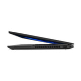 Laptop Lenovo P14S G4 T 14" i7-1360P 16 GB RAM 512 GB SSD Spanish Qwerty-9