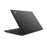 Laptop Lenovo P14S G4 T 14" i7-1360P 16 GB RAM 512 GB SSD Spanish Qwerty-8
