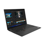 Laptop Lenovo ThinkPad P14S G4 14" i7-1360P 32 GB RAM 1 TB SSD Spanish Qwerty-5