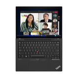 Laptop Lenovo ThinkPad P14S G4 14" i7-1360P 32 GB RAM 1 TB SSD Spanish Qwerty-11