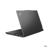 Laptop Lenovo ThinkPad E14 14" AMD Ryzen 5-7530U 16 GB RAM 8 GB RAM 512 GB SSD Spanish Qwerty-4