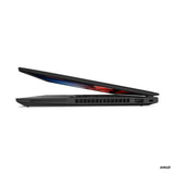 Laptop Lenovo 21K3001GSP 14" 16 GB RAM 512 GB SSD-1