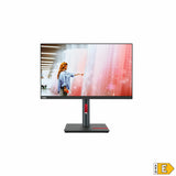 Monitor Lenovo ThinkVision P24Q-30 Quad HD 23,8" 60 Hz-9