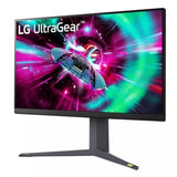 Monitor LG 32GR93U-B 32" LCD-7