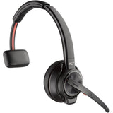 Headphones Poly 8D3K5AA#ABB-3