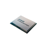 Processor AMD 100-100001351WOF-1