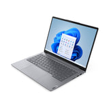 Laptop Lenovo 21KG001CSP 14" i5-1335U 16 GB RAM 512 GB SSD-3