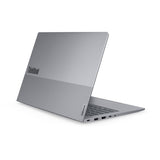 Laptop Lenovo 21KG001CSP 14" i5-1335U 16 GB RAM 512 GB SSD-5