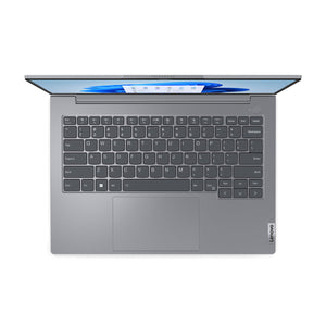 Laptop Lenovo 21KG001CSP 14" i5-1335U 16 GB RAM 512 GB SSD-0