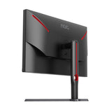 Gaming Monitor AOC 27" 180 Hz 2K-9