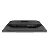 Gaming Monitor AOC Q27G3XMN/BK 27" 2K-53