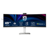 Monitor Philips 49B2U5900CH/00 49" 75 Hz-2