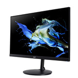 Monitor Acer UM.QB2EE.E01 Full HD 23,8" 100 Hz-4