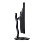 Monitor Acer UM.QB2EE.E01 Full HD 23,8" 100 Hz-8