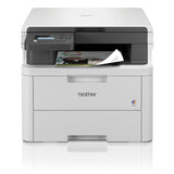 Multifunction Printer NO NAME DCPL3520CDWRE1-5