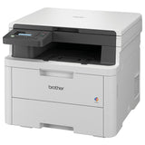 Multifunction Printer NO NAME DCPL3520CDWRE1-1