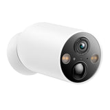 Surveillance Camcorder TP-Link TAPO C425-2