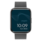 Smartwatch Vagary X03A-008VY-0